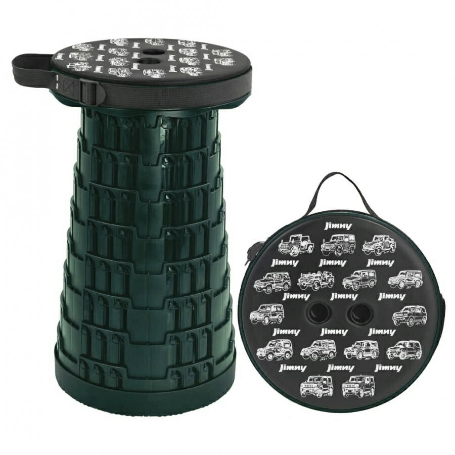 新商品！　ペール缶チェアー　本物　ジャンクションプロデュース 新商品！ 送料込み！ ペール缶チェアー 本物 ジャンクション