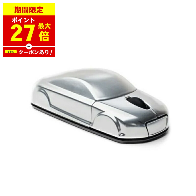 楽天市場】＼P最大27倍！さらにクーポン配布中！／ 車型モバイル