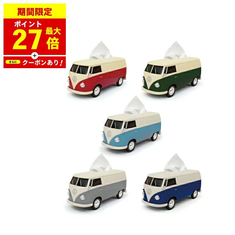 楽天市場】2WAY ティッシュケース フィアットヌォーヴァ 500