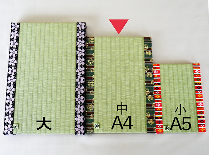 ミニ畳　四方縁　完全オーダーメイド！　仏具　七宝縁 ミニ畳 四方縁 完全オーダーメイド！ 仏具 七宝縁