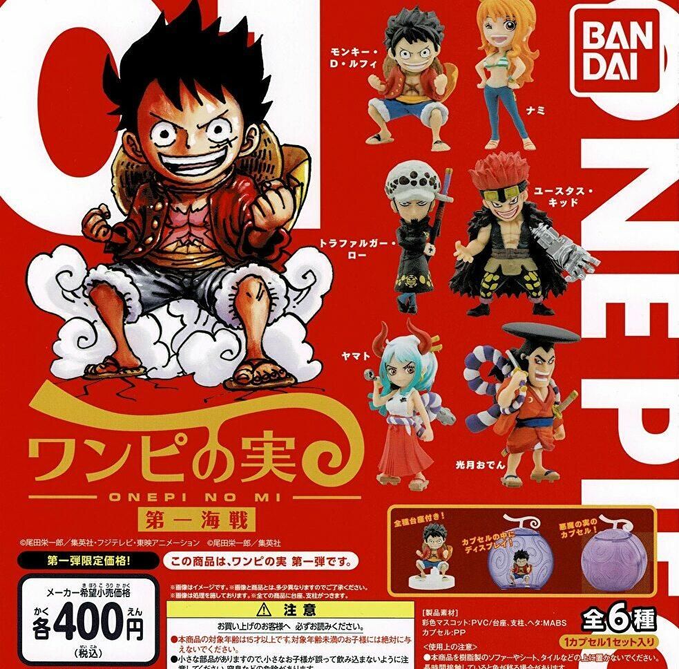 Sale 公式 Tu0026f様専用 One Piece ワンピース 1 92巻セット 売り尽くし価格 Haisha Co Jp