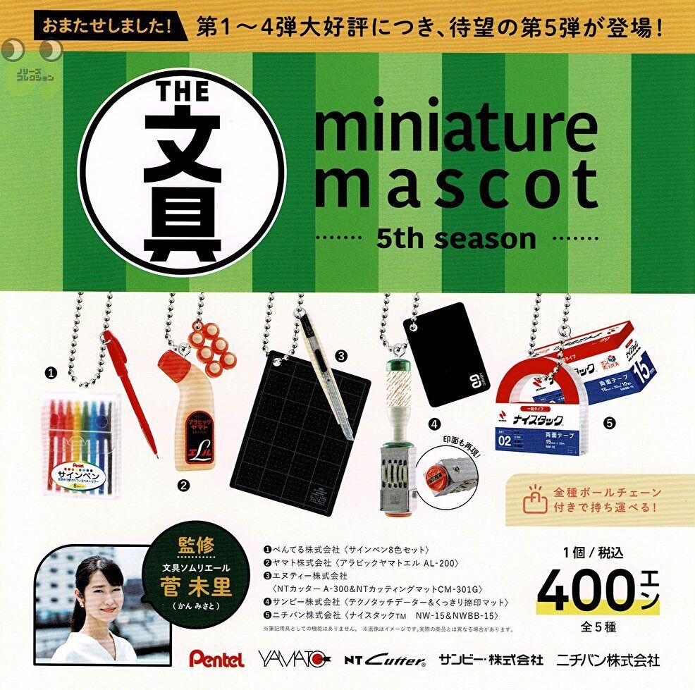 楽天市場】【12月予約】【送料無料】まっぷる 豆本ガイドブック 全5種