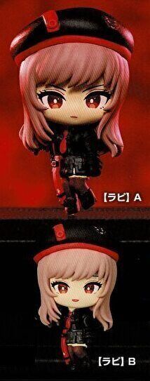 楽天市場】【10/18限定! 楽天会員なら最大P4倍】『勝利の女神