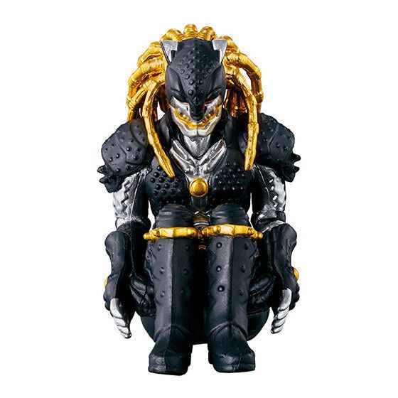 楽天市場】仮面ライダーオーズ カンドロイド3全3種類フルコンプ