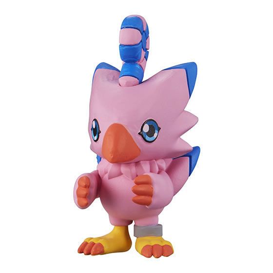 楽天市場】デジモンアドベンチャー: ぬいぐるみ ぷりぬいBIG アグモン