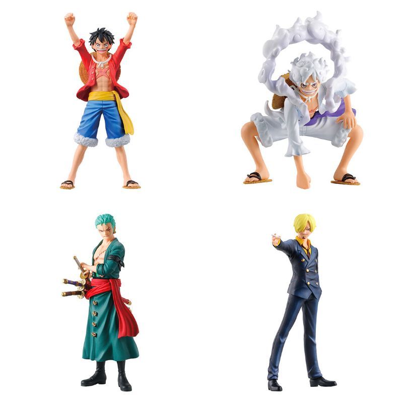 楽天市場】HG ブルマァク魂2 全6種セット : 御宅家本舗 OTAKICK