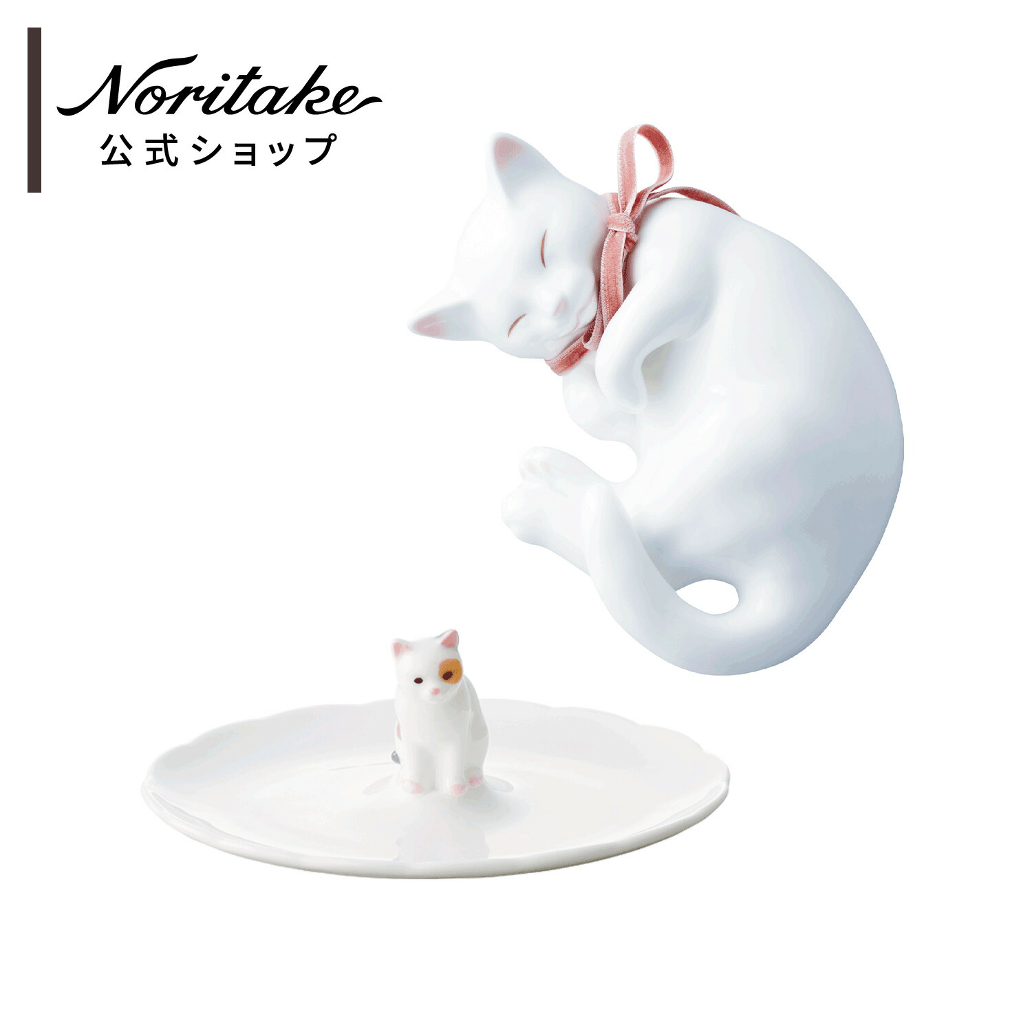 190円 最大74 オフ 中古 Bランク フレックスs キャロウェイ Rogue St Max U4 Ventus 5 For Cw Ut S 男性用 右利き ユーティリティ