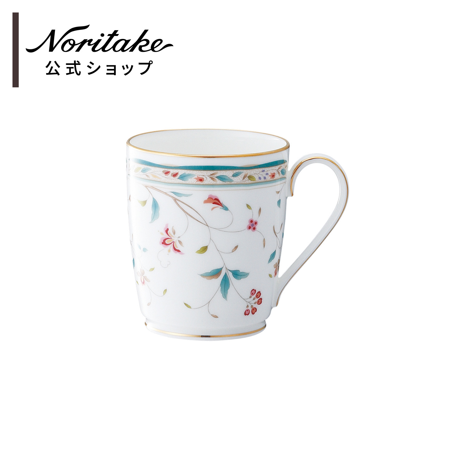 【期間限定出品】カレー皿＆プレート★ノリタケ食器セット (アンサンブルホワイト) 期間限定出品】カレー皿＆プレート☆ノリタケ食器セット