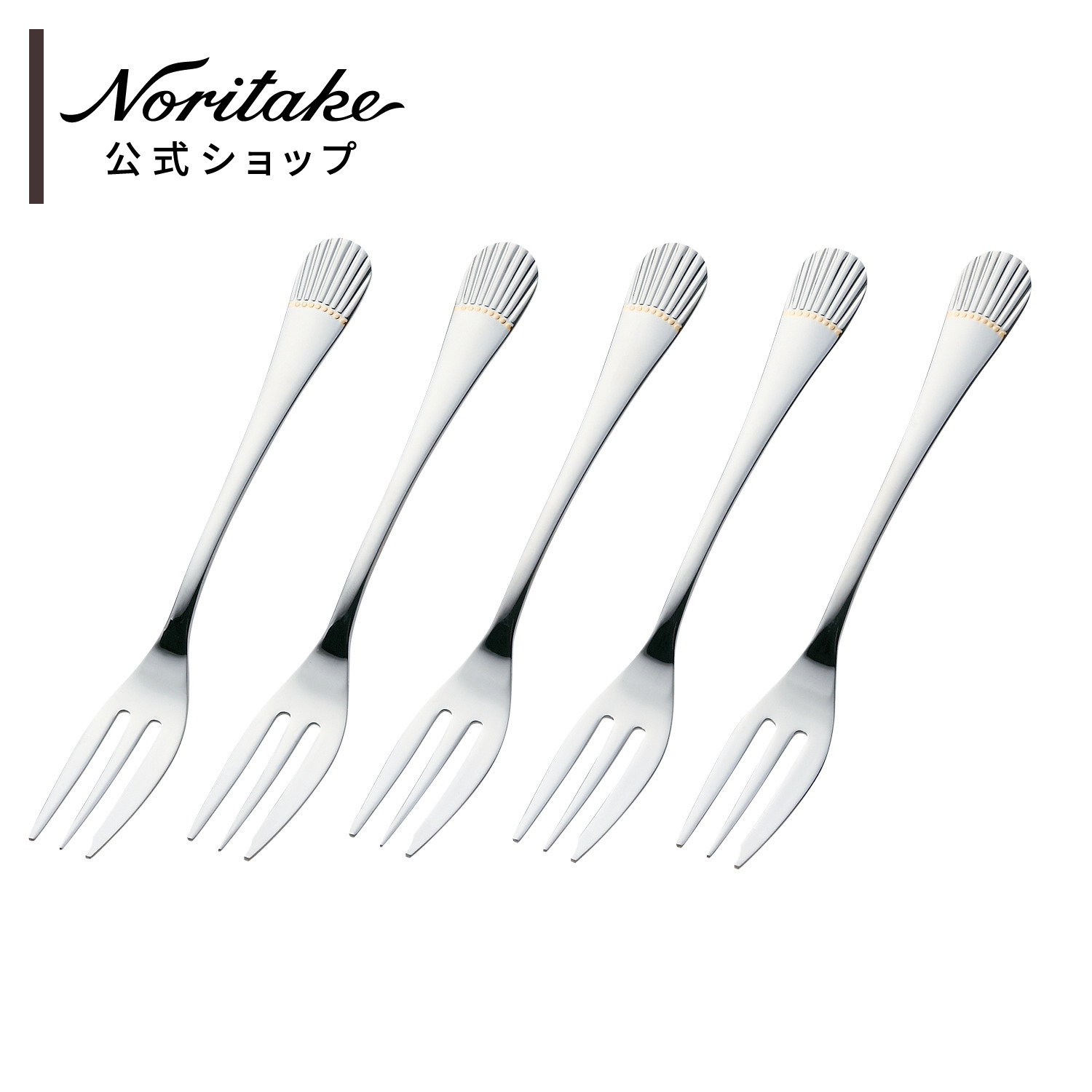 楽天市場】ノリタケ エモーション 12pcセット ( 食洗機対応