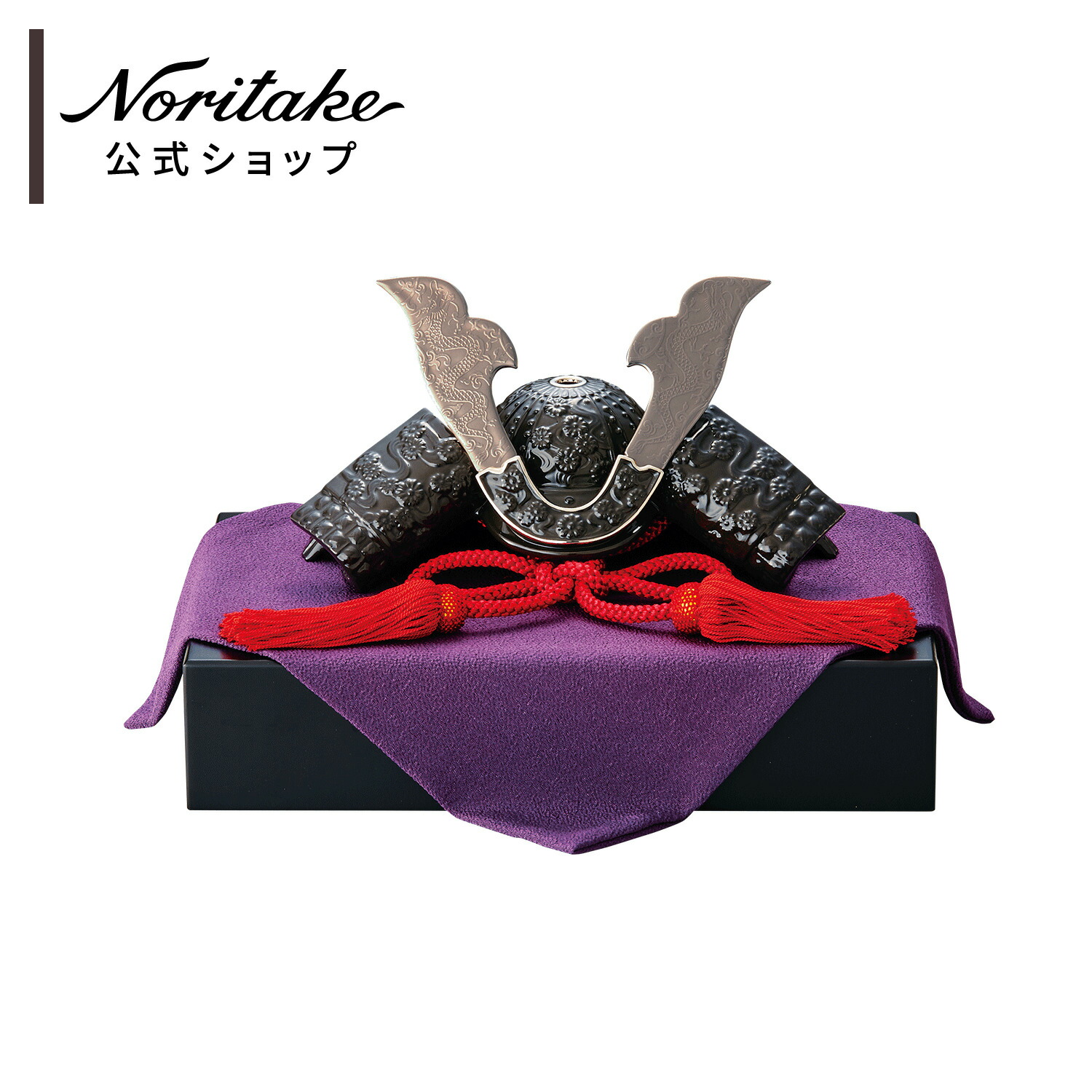 楽天市場】[名入れアイテム プレゼントキャンペーン]ノリタケ 歳時記