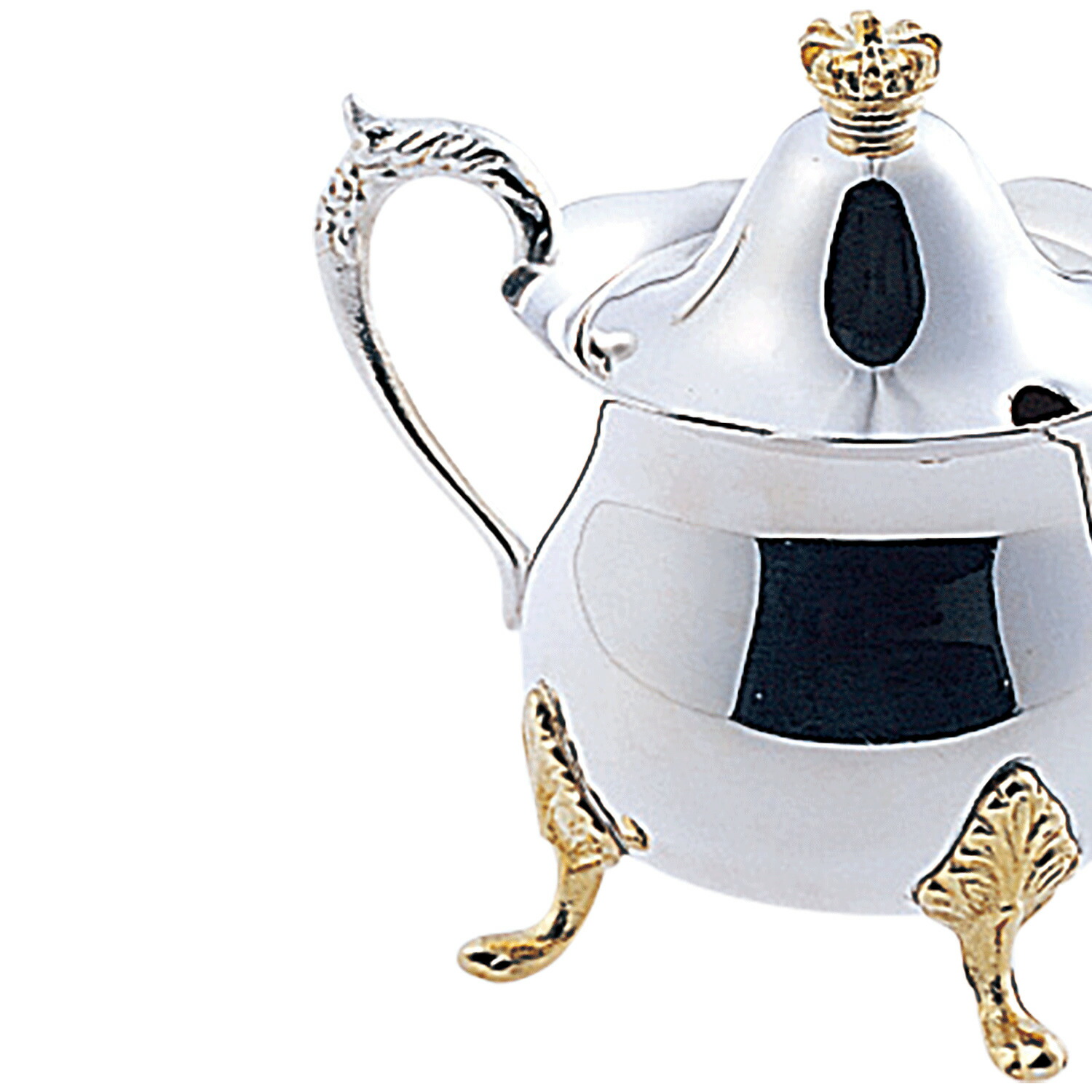 クリアライト加工 ティーアイテム シュガー