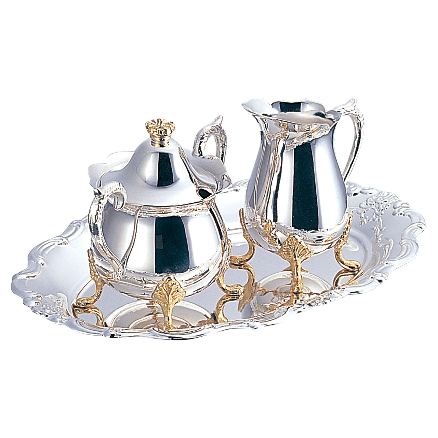 クリアライト加工 ティーアイテム シュガー