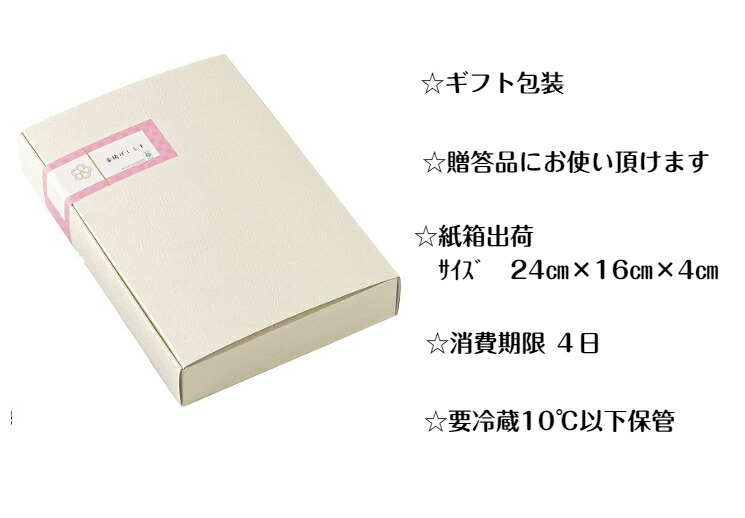 市場 釜揚げしらす５００ｇ 田村 鮮度抜群 老舗の味 絶品 田村しらす 紀州特産 和歌山県産 送料無料 高級品 産地直送