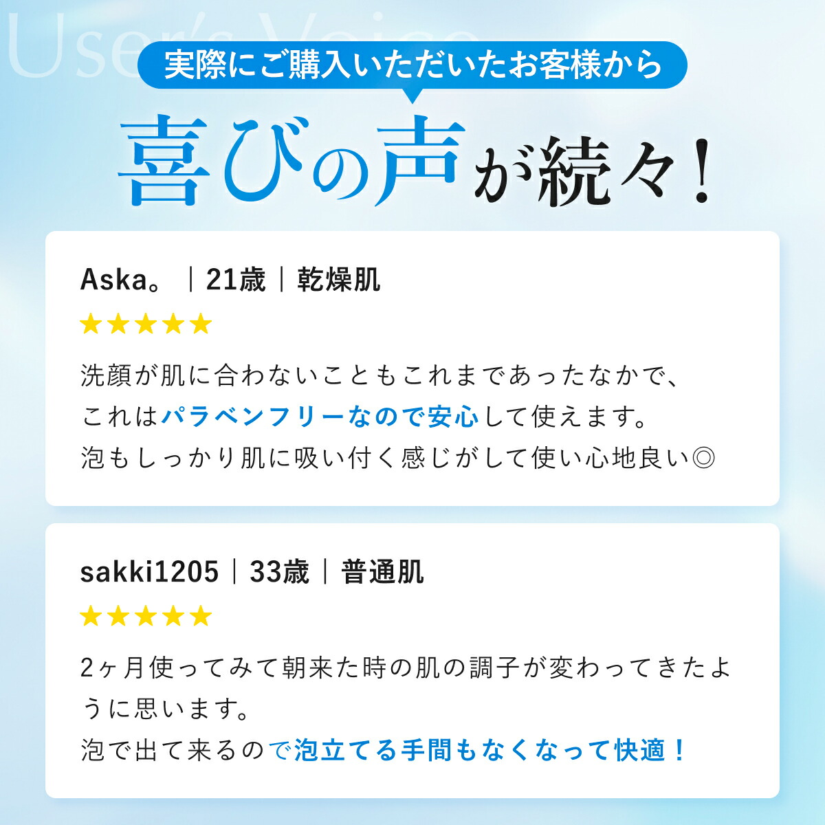 ノームプラス200g 未使用　洗顔 楽天市場】【 愛沢えみり プロデュース 】 norm+ ノームプラス 洗顔料