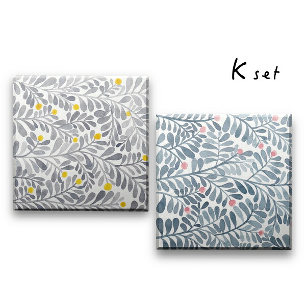 水滴対策 濡れてもあっという間に乾燥 おしゃれな珪藻土コースターのおすすめランキング わたしと 暮らし