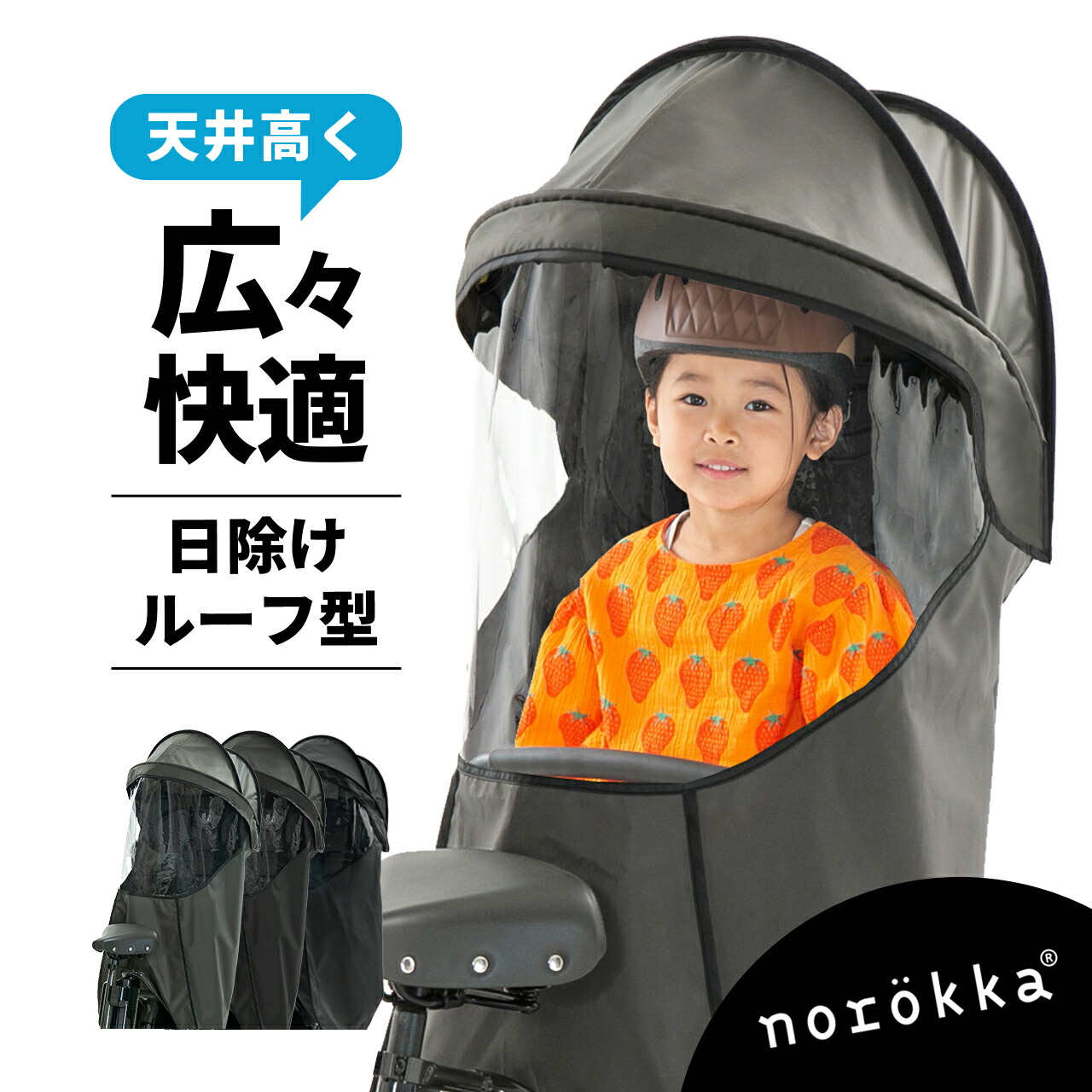 売れ筋 在庫あり MWITGXI0W9P [MWITGXI0W9P]