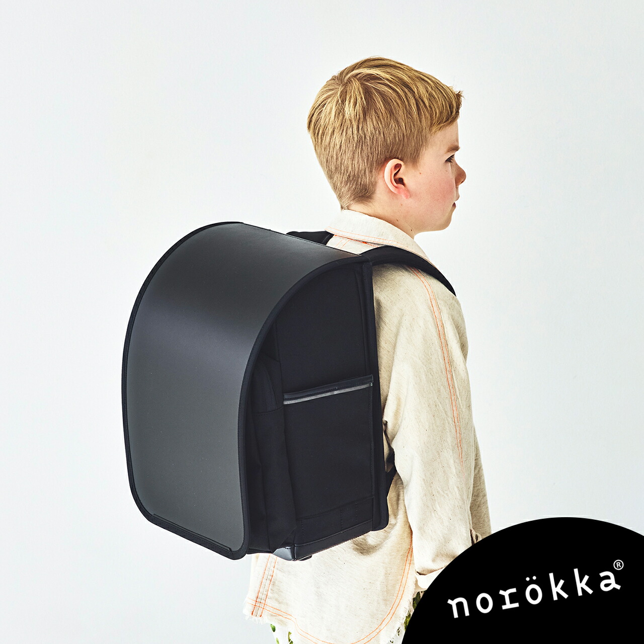 ランドセル専用 楽天市場】＼今期限定！8月末で販売終了／ ポケモンxnorokka