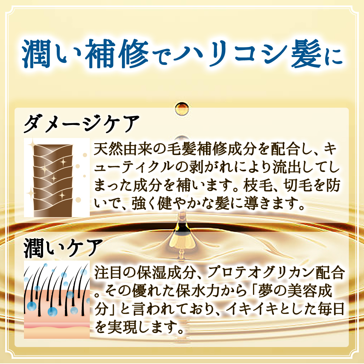 楽天市場 3本セット フケ かゆみ 脂漏性 脂漏性皮膚炎 研究者が開発 すっぴん地肌 スカルプシャンプー 頭皮ケア 脂漏性湿疹 頭皮湿疹 しろうせい 皮膚炎 脂性肌 脂性 敏感肌 ノンシリコンシャンプー アミノ酸シャンプー メンズ 男性用 女性用 弱酸性 無添加