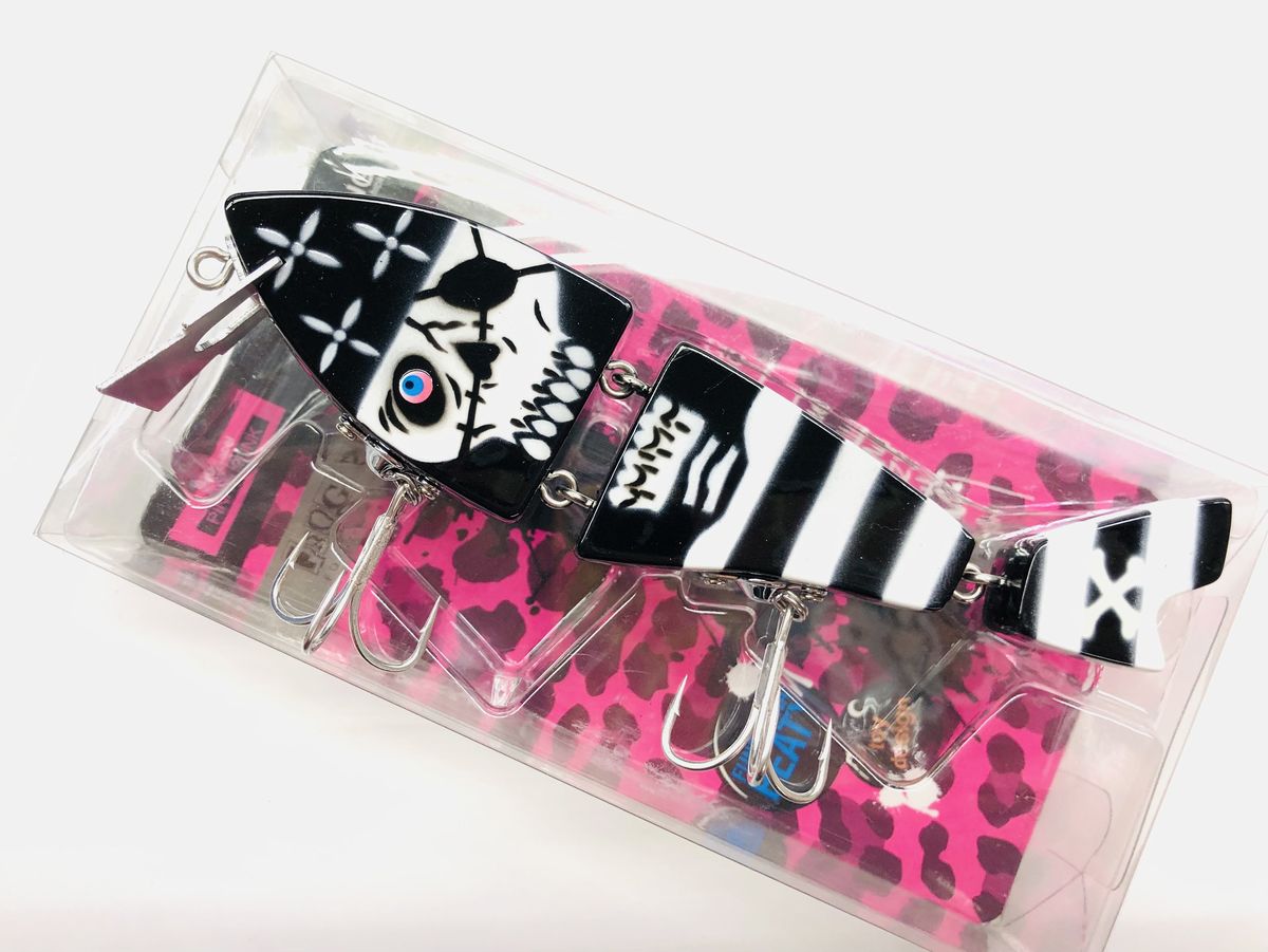 楽天市場】FROG PRODUCTS / フロッグプロダクツ 【 トトブリック