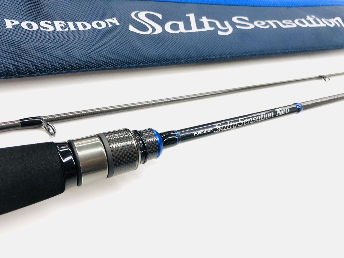 楽天市場】エバーグリーン EVERGREEN ソルティ センセーション