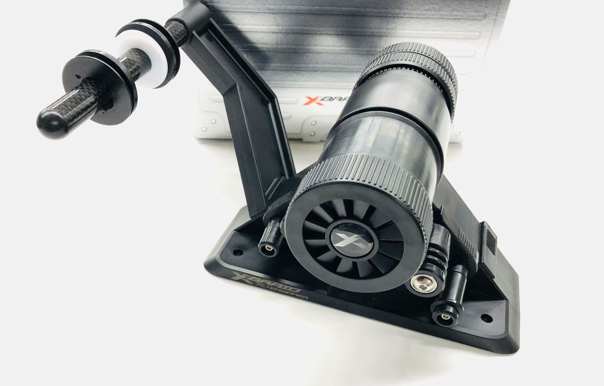 楽天市場】ミヤ テンションアジャスターS ミヤマエ ミヤエポック