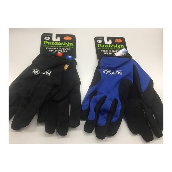 楽天市場】beat（ビート） プロパゲート タイプエス PROPAGATE TYPE S