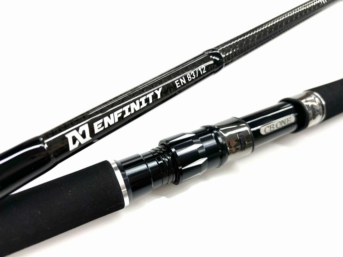 cbone アンフィニティ en80/16 CB ONE CBONE ENFINITY アンフィニティ EN80/16 Ultimate