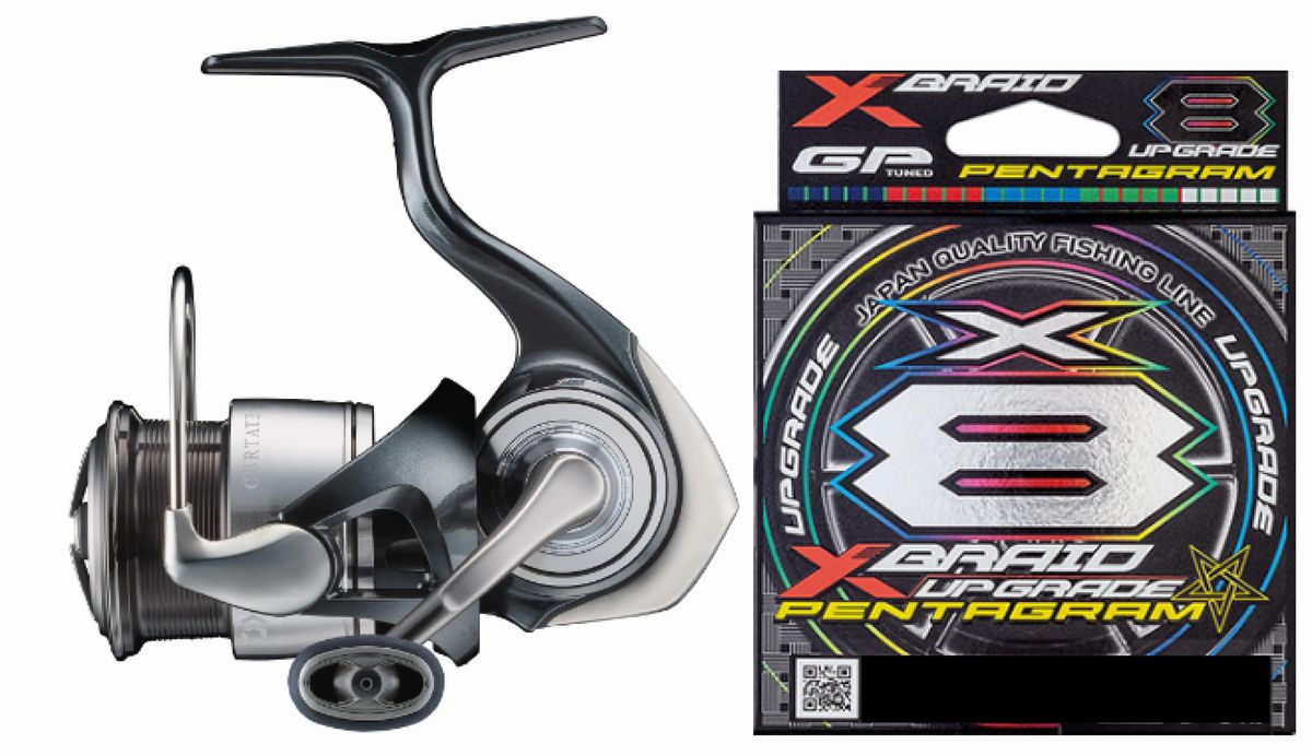 ダイワ　【極美品】24セルテート LT5000D-CXH 楽天市場】【送料無料】ダイワ(DAIWA) スピニングリール 24