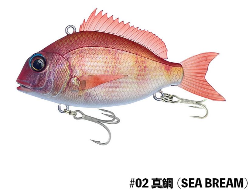 楽天市場】【期間限定セール】リトルジャック(LITTLE JACK