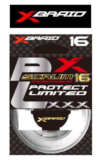 楽天市場】YGK オッズポート 100m連結 12号 300m WXP1 8