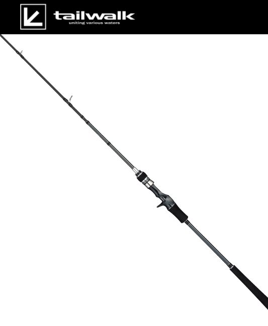 Nature Boysネイチャーボーイズ　アイアンウィル IWPS-536WPF IRONWILL IWPS-536WPF/アイアンウィル536W IRON WILL/アイアンウィル