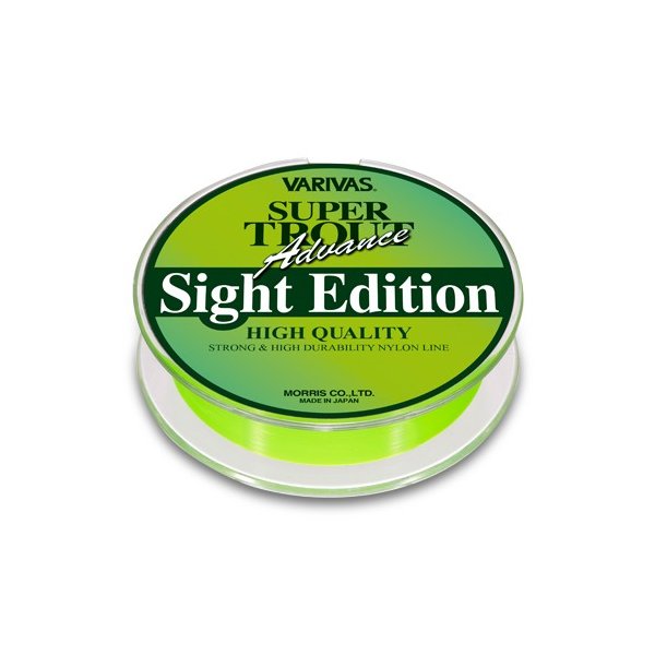 VARIVAS ドライアーマー　Mサイズ　オリーブグリーン VARIVAS ドライアーマー Mサイズ オリーブグリーン