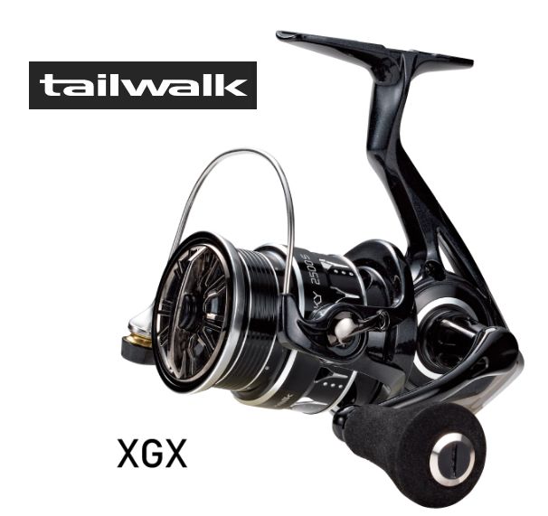 楽天市場】テイルウォーク エギストSD【S86M】Tailwalk EGIST SD