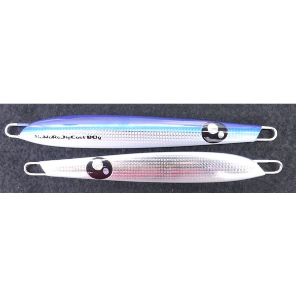 楽天市場】6200 中谷化学工業 エスジグ キャスティングモデル 220mm