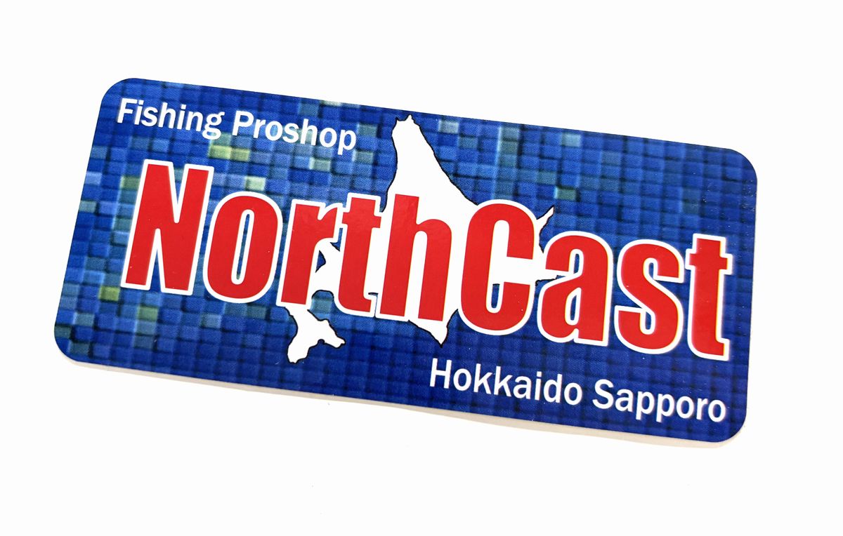 楽天市場】SOM ハンドルスタンドEXセット スタジオオーシャン