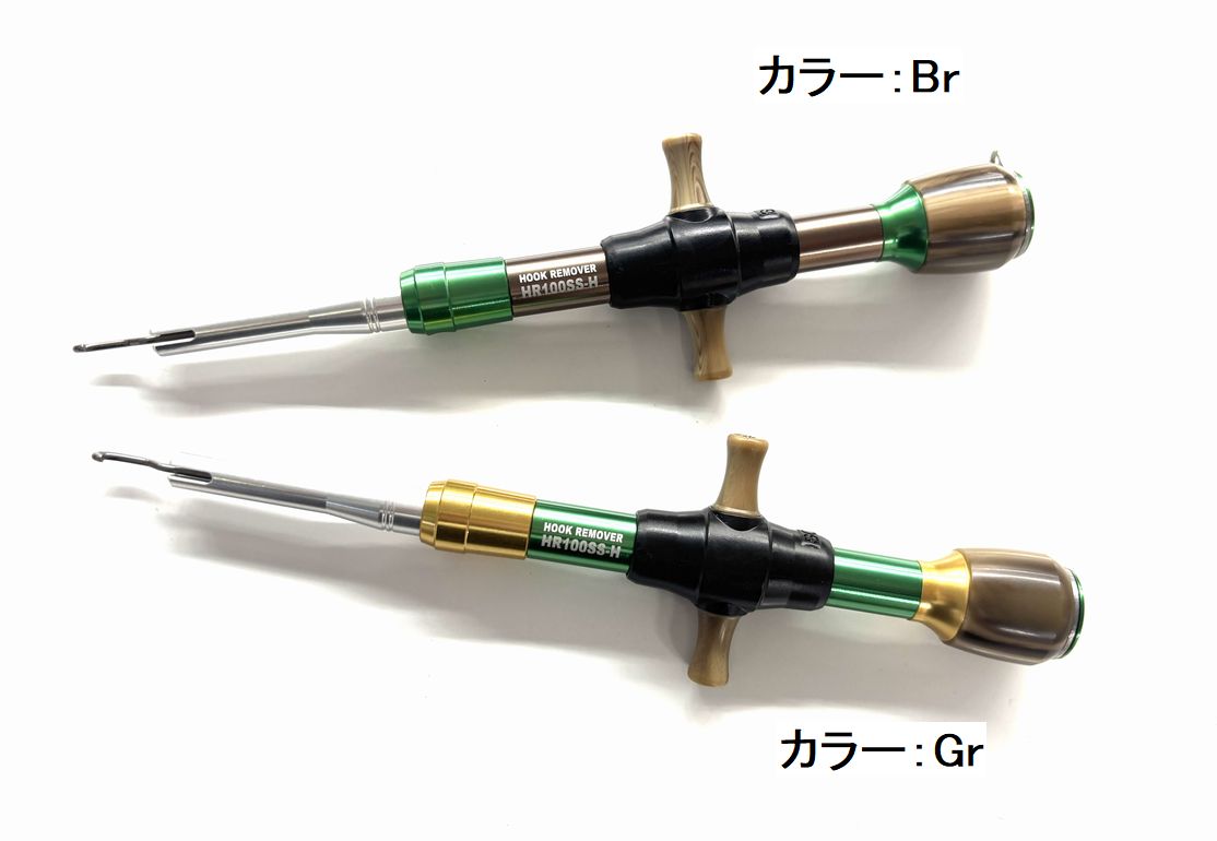 パスノーマルスタジオ Essential ビブニッカー オリーブ XS 裏起毛 4550596051963_01.jpg