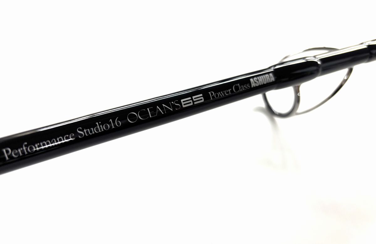 ソウルズ　70アシュラ 楽天市場】ソウルズ パフォーマンススタジオ16 PS-O70PCS ASHURA