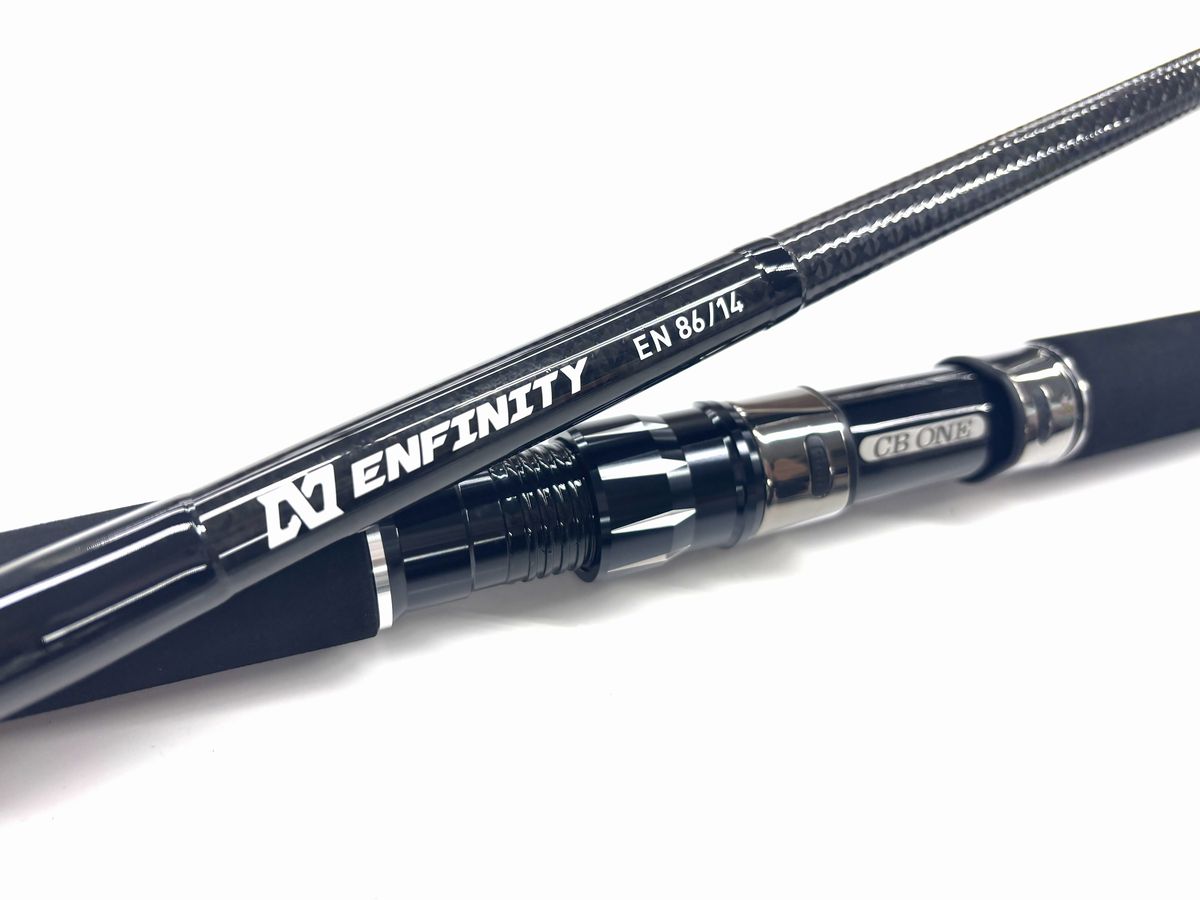 楽天市場】CBONE スタンダップツナ ST74/25 シービーワン