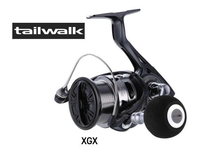 テイルウォーク　クロシオ　４３ＨＧＸ imgrc0165327102.jpg