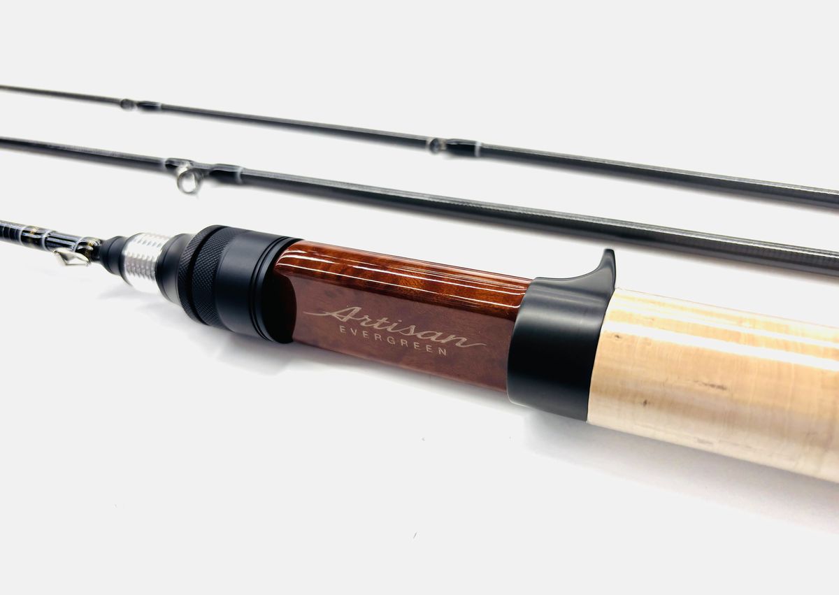 楽天市場】エバーグリーン EVERGREEN アルチザン・マウンテン