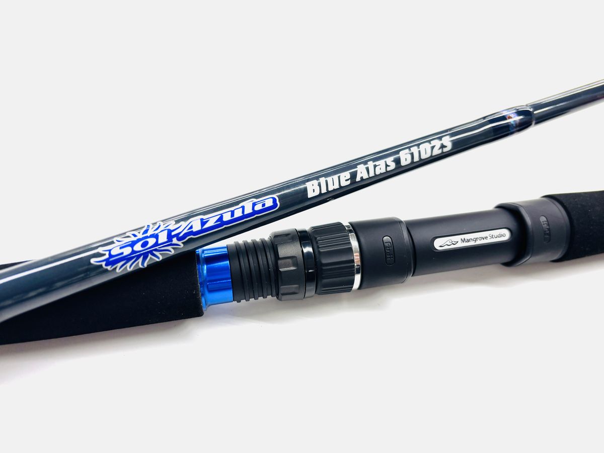 楽天市場】マングローブスタジオ アヴァロン AV66B/MH