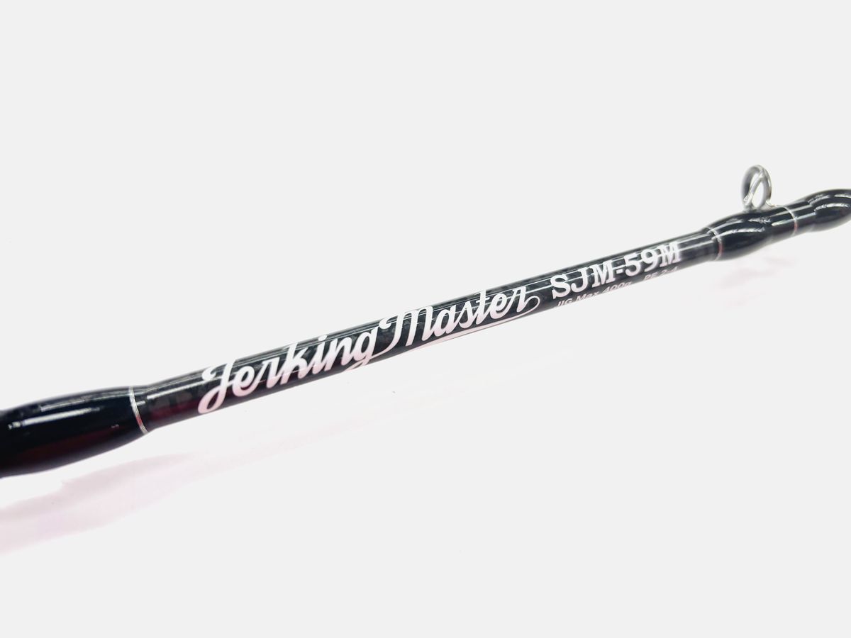 楽天市場】PCSCー71M+ シャープシューター フェイズ エバー