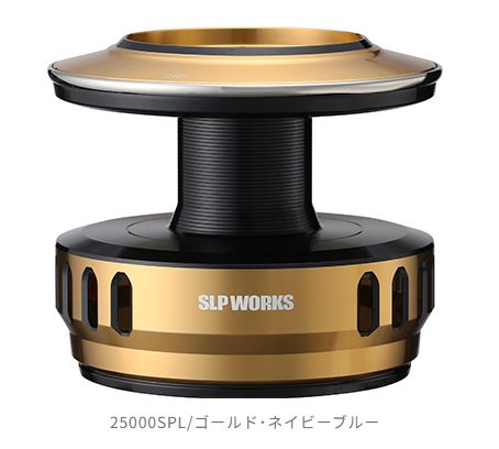 楽天市場】DAYSPROUT×SLP WORKS DSLT-2000SS-P 23LIMITED（ディ