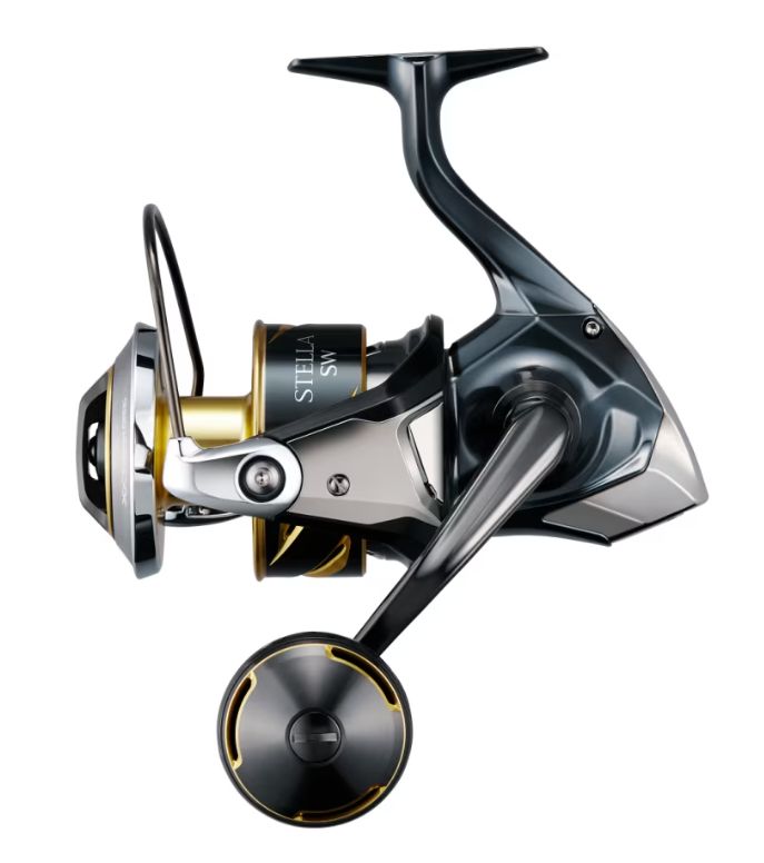 楽天市場】数量限定！超得！ダイワ 25ソルティガ 14000-XH SLPDRD14000