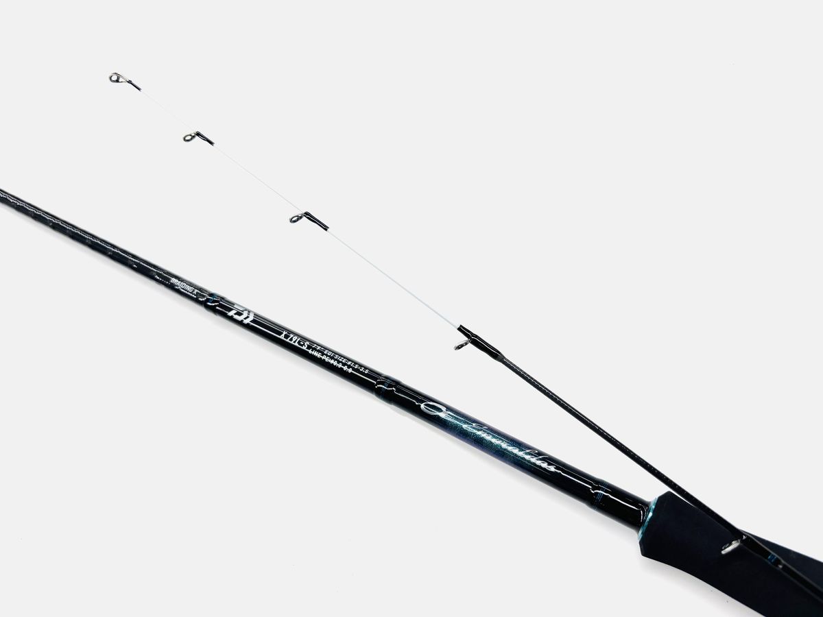 エメラルダス X 611UL-S ライトエギングロッド 4550133556777_1.jpg