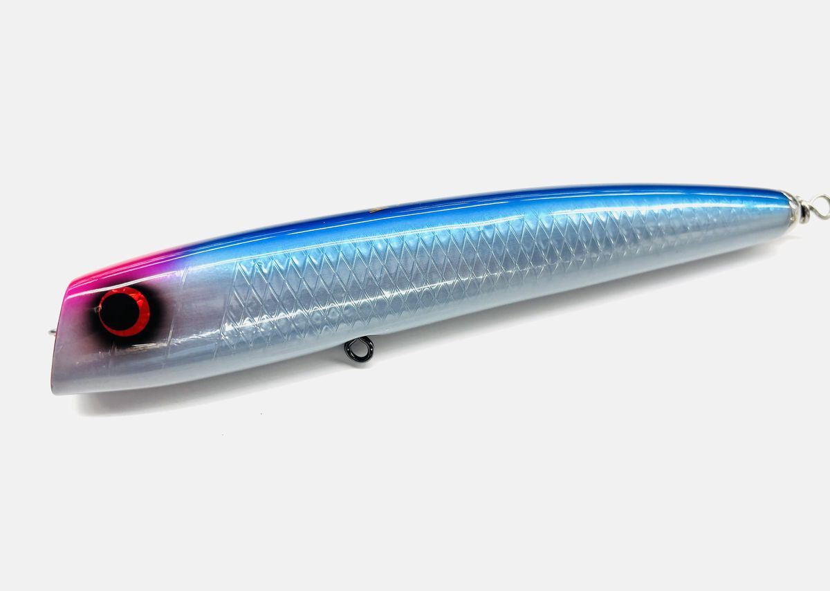 ワイルドギャンブラー ガネーシャ230F 約115g 聖天 WILD GAMBLER