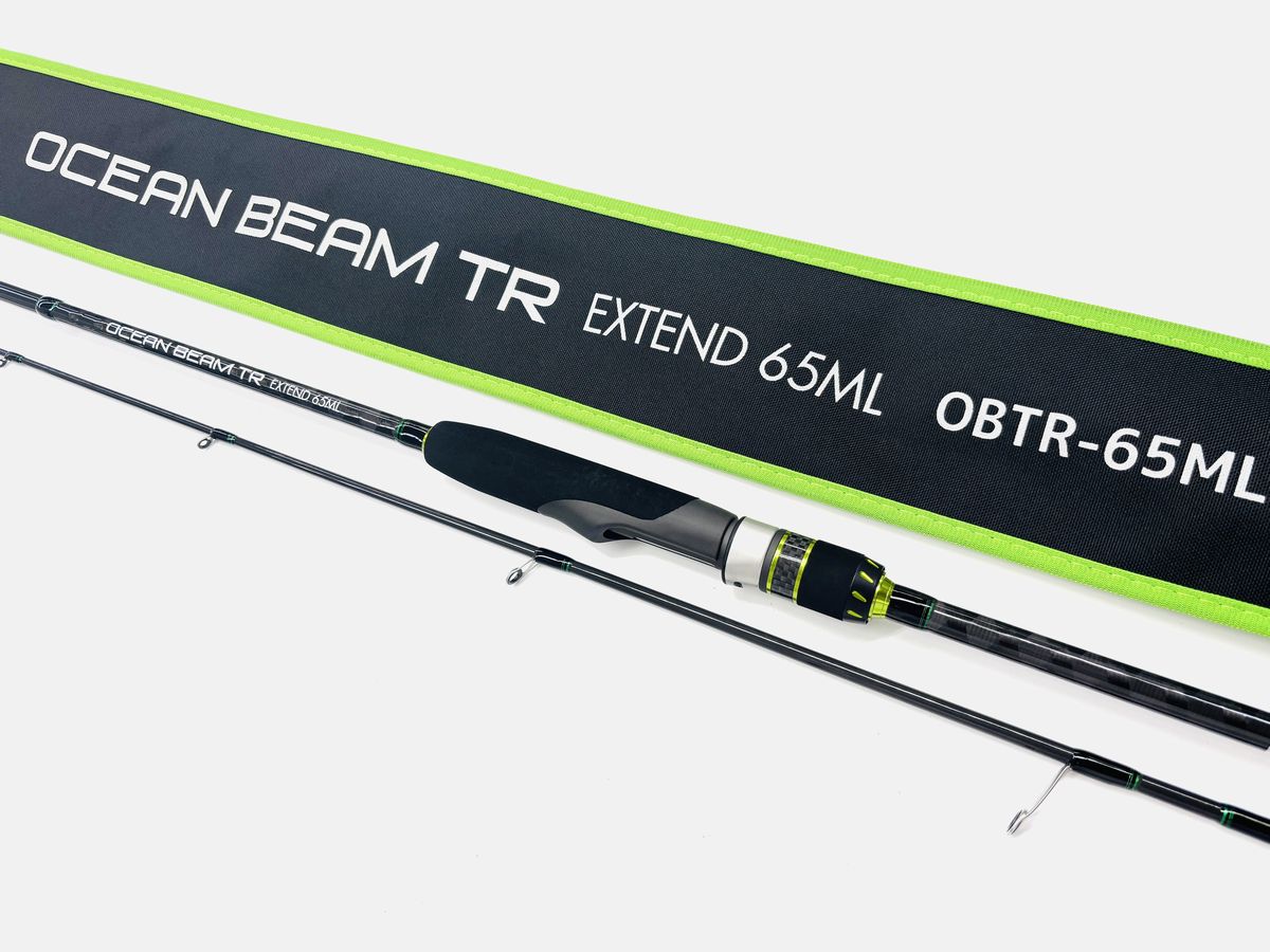 楽天市場】クレイジーオーシャン(Crazy Ocean) オーシャンソード