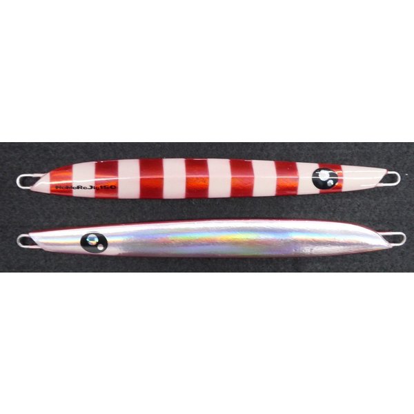 楽天市場】CBONE ノースセッター限定 3/0 サクラマスSP ゲイル