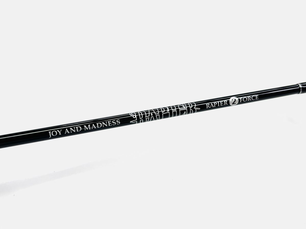 楽天市場】SFC レイピア511 4フォース RP-511-4 シーフロア