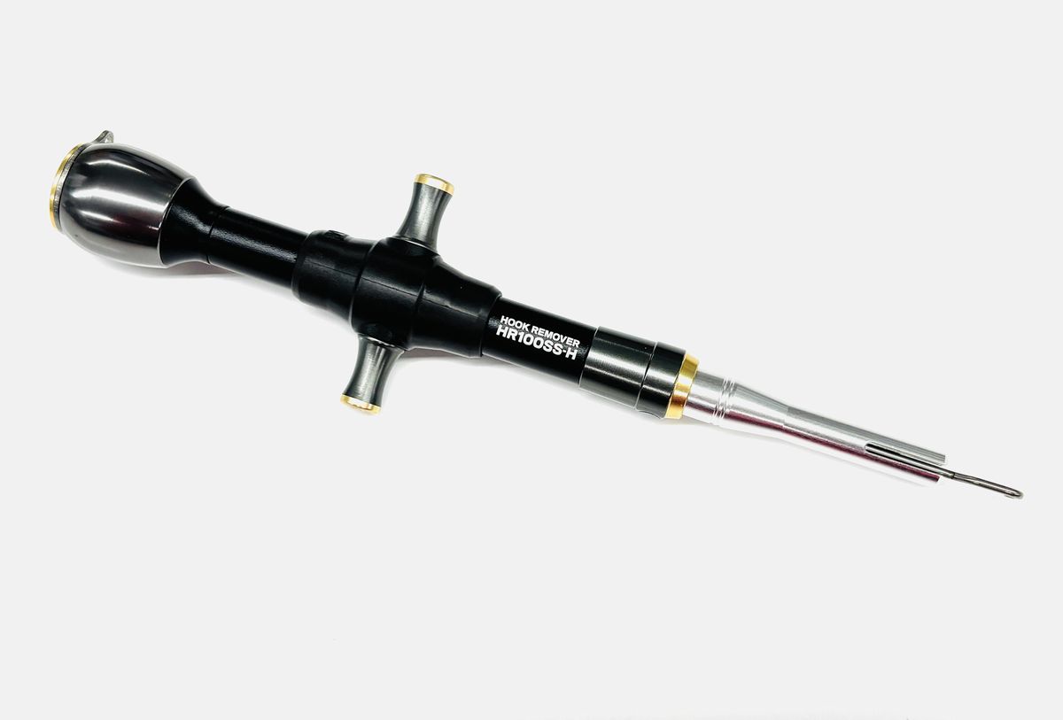 SOM HR100SS-H tailwalk 20th ANV LTD スタジオオーシャンマーク
